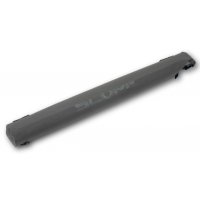 Nash Scope Sawn Off Stink Bag