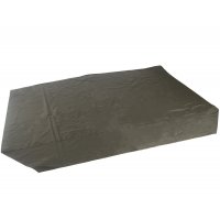 Nash Pevná podlážka Titan Hide XL Camo Pro Groundsheet