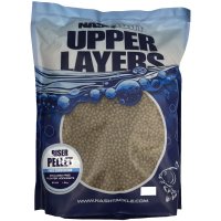 Nash Pelety Riser Pellet 1,6kg