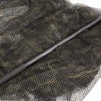 Nash Podběrák Scope Landing Net