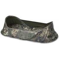 Nash Podložka Carp Care Pop Up Mat Camo