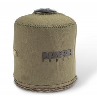 Nash Pouzdro Gas Canister Pouch