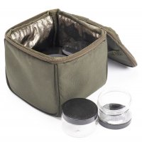 Nash Pouzdro Hookbait Pouch 8 Pot