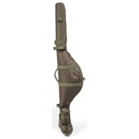 Nash Scope OPS Hi Protect 2 Rod Skin 10 ft