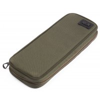 Nash Pouzdro Rig Pouch