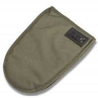 Nash Pouzdro Scales Pouch