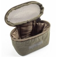 Nash Pouzdro Small Pouch