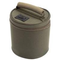 Nash Pouzdro Stove Bag