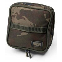 Nash Subterfuge Tackle Pouch Large