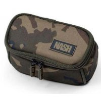 Nash Subterfuge Tackle Pouch Medium
