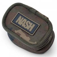 Nash Subterfuge Tackle Pouch Small