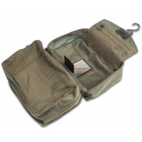 Nash Pouzdro Wash Bag