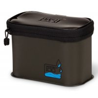 Nash Waterbox 100

