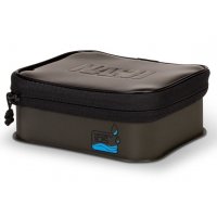 Nash Waterbox 105