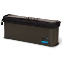 Nash Waterbox 110