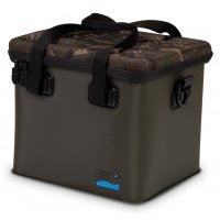 Nash Waterbox 210 