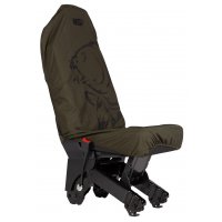 Nash Potahy do auta Car Seat Covers