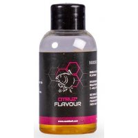 Nash Esence Flavour Citruz 50ml
