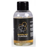 Nash Esence Flavour Scopex Squid 50ml
