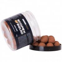 Nash Scopex & Squid Pop Ups 12mm 50g