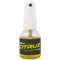 Nash Citruz Concentrate Spray 30ml