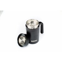 Nash Tackle Thermal Mug 600ml