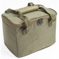 Nash Taška Brew Kit Bag