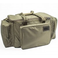 Nash Taška Large Carryall