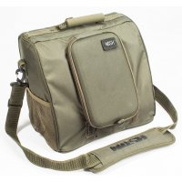 Nash Echo Sounder Bag