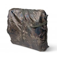 Nash Subterfuge Waterproof Universal Chair & Cradle Bag