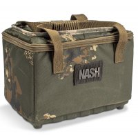 Nash Subterfuge Brew Kit Bag