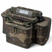 Taška Subterfuge Carryall Small 30L