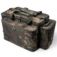Taška Subterfuge Carryall Large 65L
