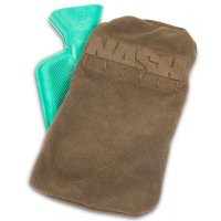 Nash Termofor Hot Water Bottle