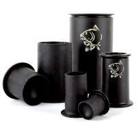 Nash Deliverance Ballmaker