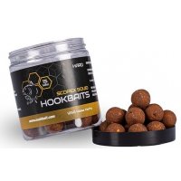 Nash Scopex & Squid Boilies Hard Hookbaits