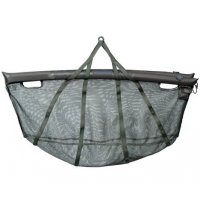 Nash Sak Scope OPS Inflatable Retainer Sling XL