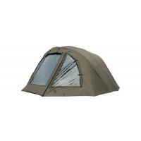 Nash Double Top MK4 2 Man Third Shin 