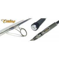 Century prut NG 13ft 3lb 