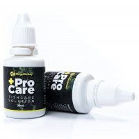 RidgeMonkey Dezinfekce pro ryby ProCare Fishcare Solution 20ml