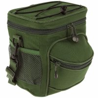 NGT Chladící taška XPR Insulated Cooler Bag