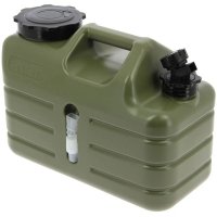 NGT Kanystr Heavy Duty Water Cariier 11L