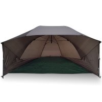 NGT Přístřešek Quickfish Shelter 60"