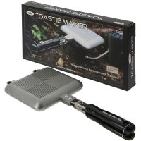 NGT Touster Toastie Maker 