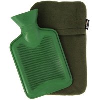 NGT zahřívací termoláhev Hot Water Bottle 1l