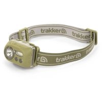 Trakker Čelovka Nitelife Headtorch 220M