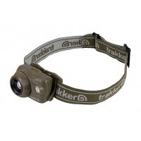 Trakker Čelovka Nitelife Headtorch 580 Zoom 