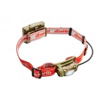 Trakker Čelovka Nitelife L4 Headtorch