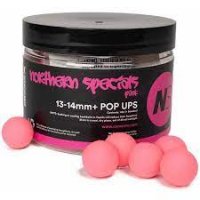 CC Moore NS1 Pop ups pink 13-14mm 45ks