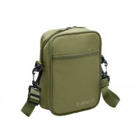 Trakker Taška na doklady NXG Essentials Bag